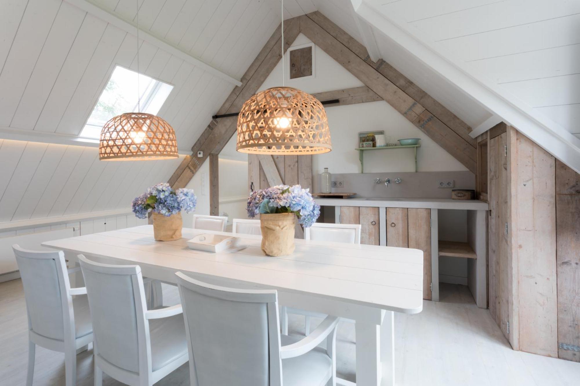 Zeayou Zeeland - Appartementen Brouwerijweg 43 دومبورغ المظهر الخارجي الصورة