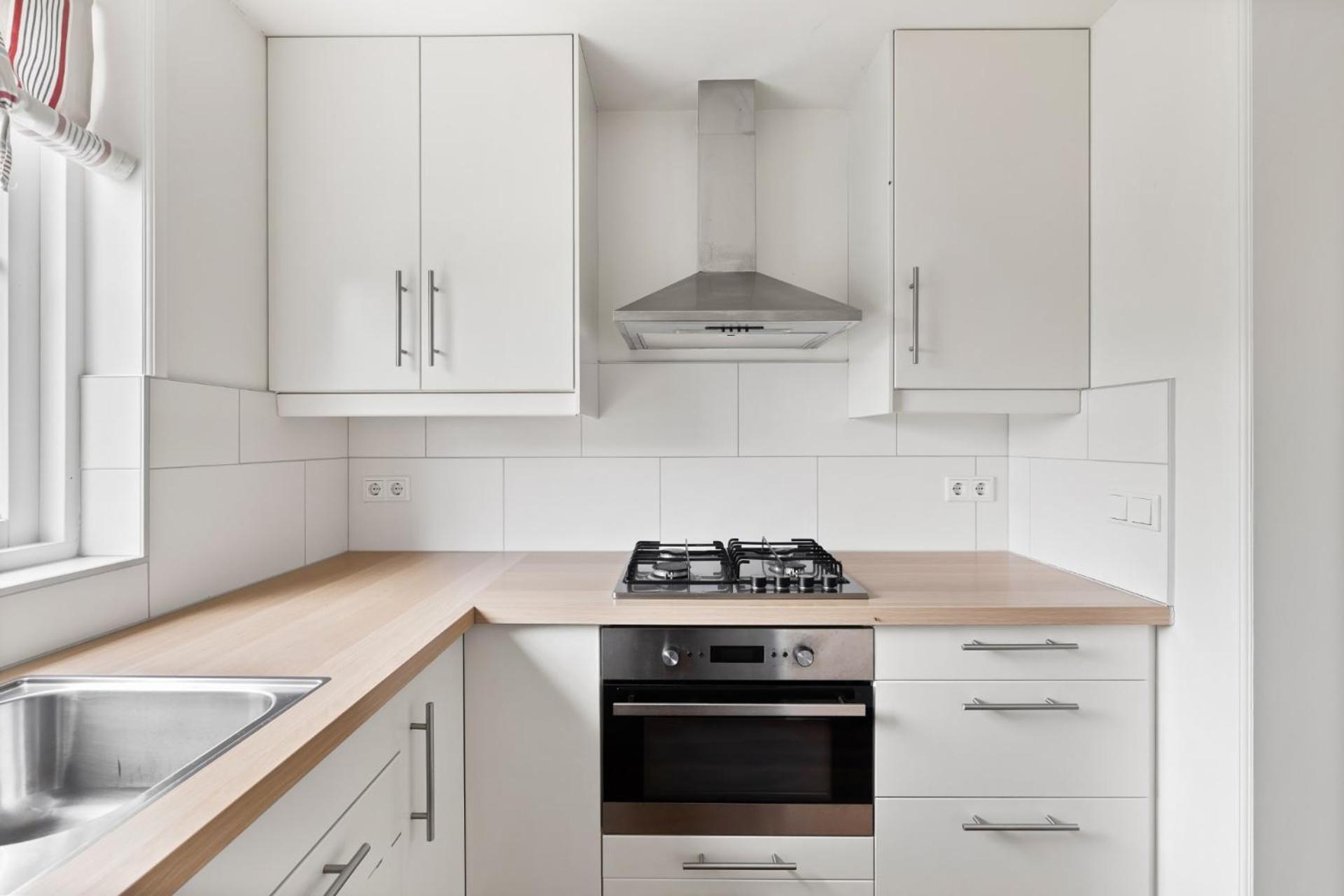 Zeayou Zeeland - Appartementen Brouwerijweg 43 دومبورغ المظهر الخارجي الصورة